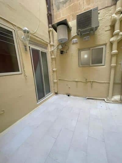 Terraced House in Bormla from Simonmamo.com – €1,000