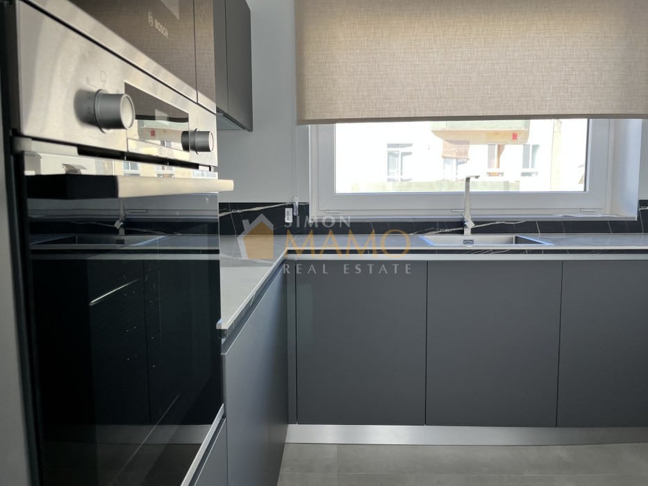 Villa with a Pool | Simon Mamo Real Estate in Malta, Gozo