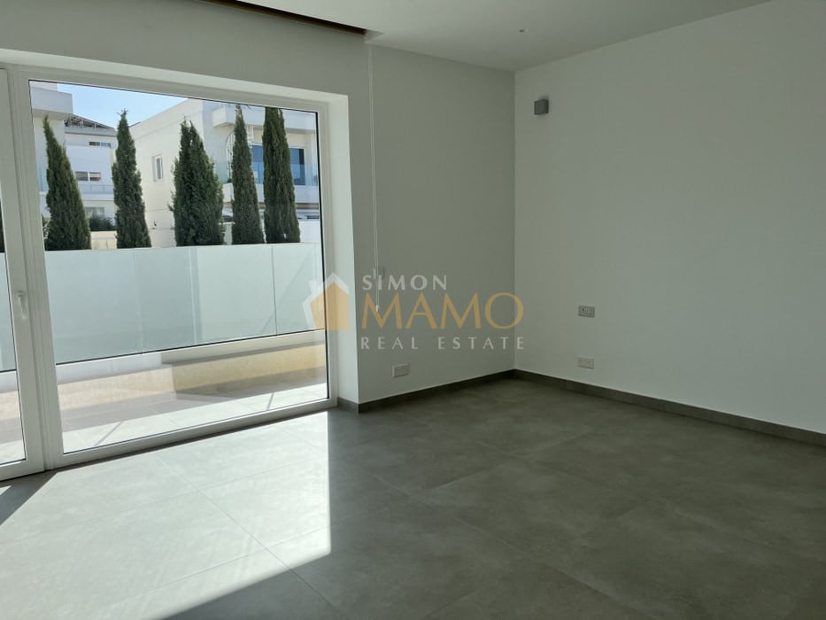 Villa with a Pool | Simon Mamo Real Estate in Malta, Gozo
