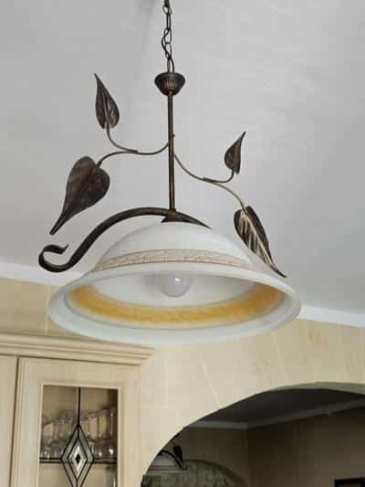 Apartment in In-Nadur from Simonmamo.com – €700