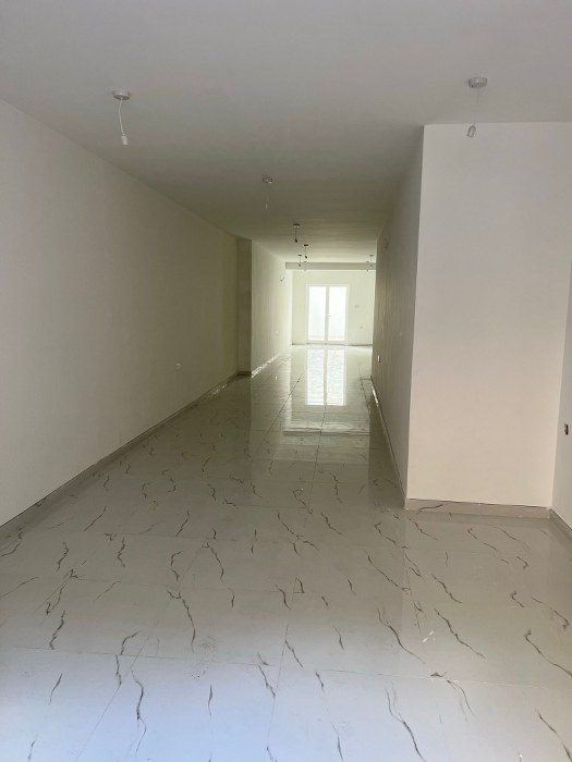 Modern Commercial Space for Sale