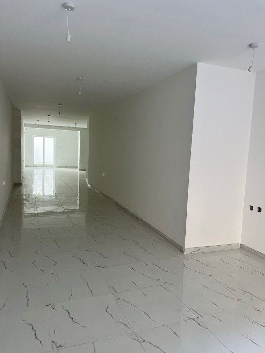 Modern Commercial Space for Sale