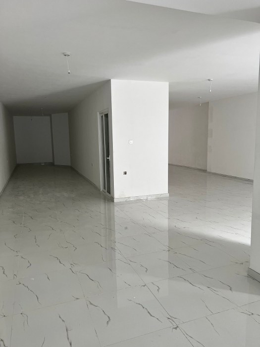 Modern Commercial Space for Sale