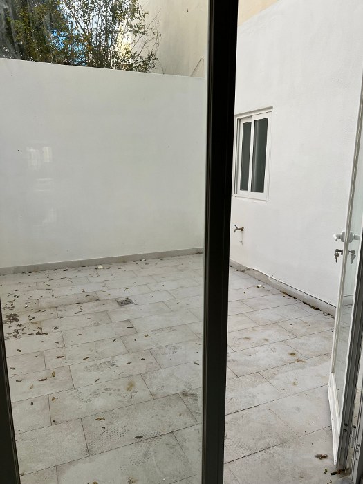 Modern Commercial Space for Sale