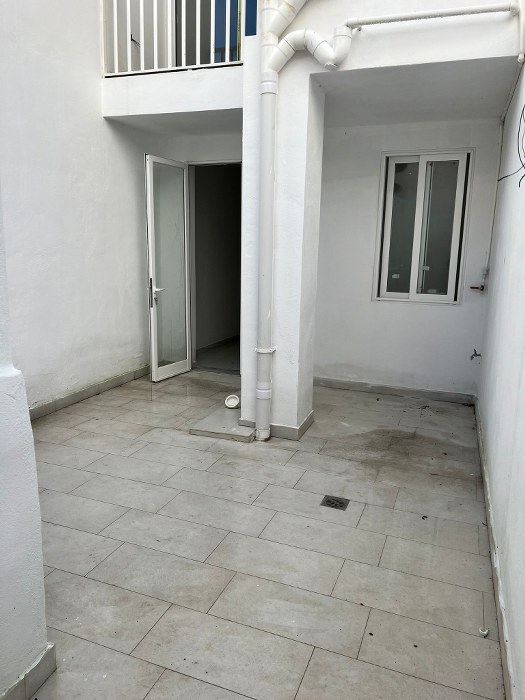 Modern Commercial Space for Sale