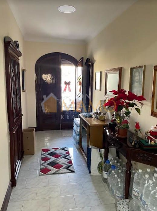 Proprietà a Rabat