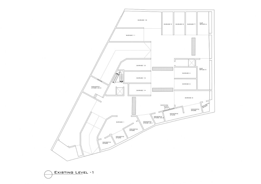 Prime Marsascala Office Space: Class 4A, Ideal Location, Ready for Investment!