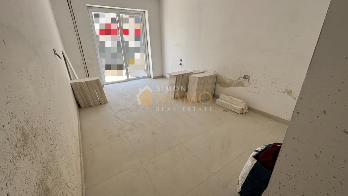Fastighet i Mosta