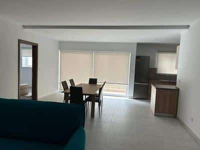 Apartment in L-Imġarr from Simonmamo.com – €1,400