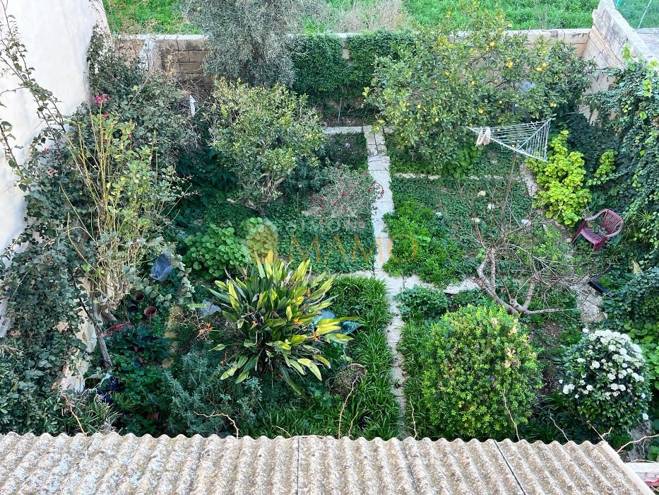 Недвижимость в Rabat