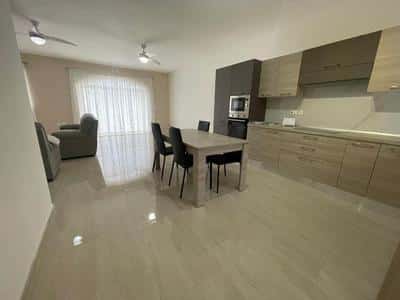 Apartment in Ir-Rabat - Gozo from Simonmamo.com – €900