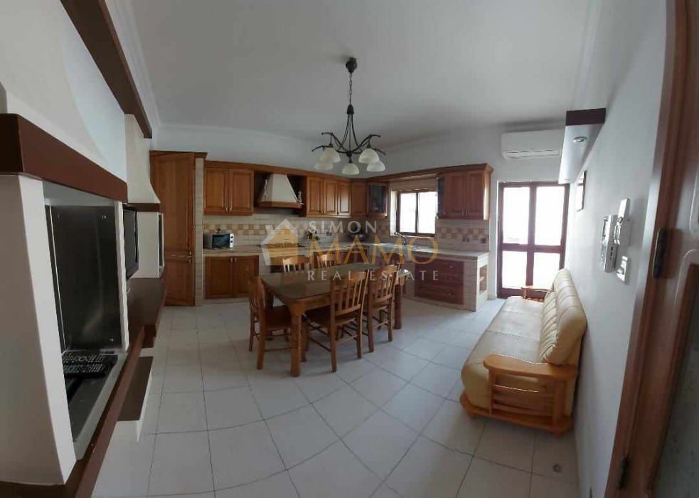 Propriété à Mosta