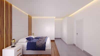 Apartment in Tas-Sliema from Simonmamo.com – €8,000