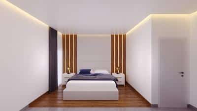 Apartment in Tas-Sliema from Simonmamo.com – €9,500