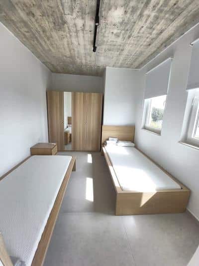 Apartment in In-Naxxar from Simonmamo.com – €1,500