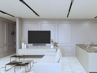 Apartment in Tas-Sliema from Simonmamo.com – €8,000