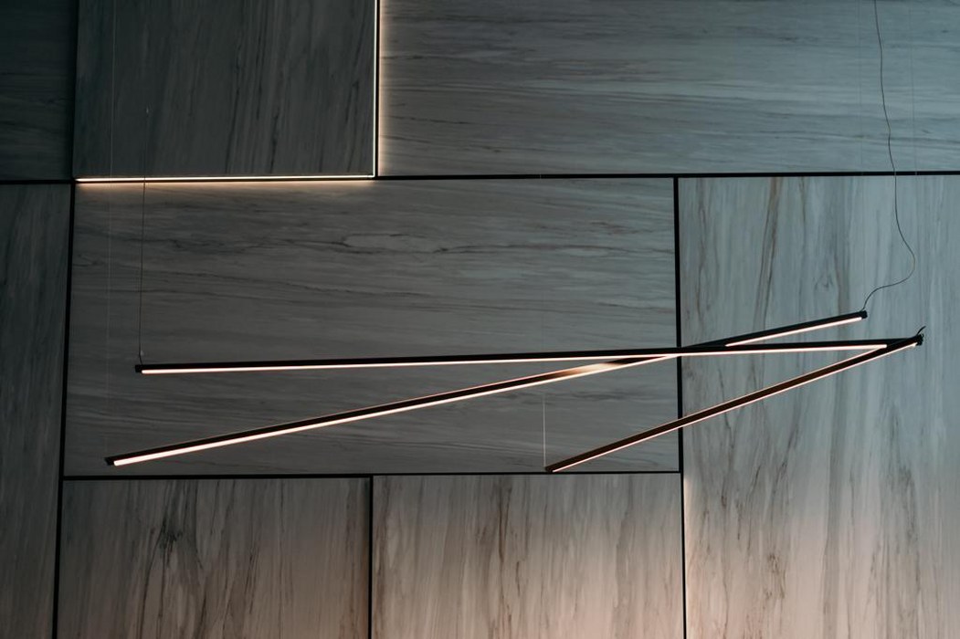 Office Space with Parking