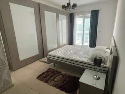 Apartment in Tas-Sliema from Simonmamo.com – €3,800