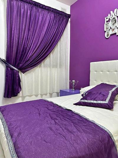 Apartment in San Pawl il-Baħar from Simonmamo.com – €1,200