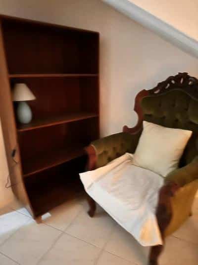 Apartment in Il-Kalkara from Simonmamo.com – €900