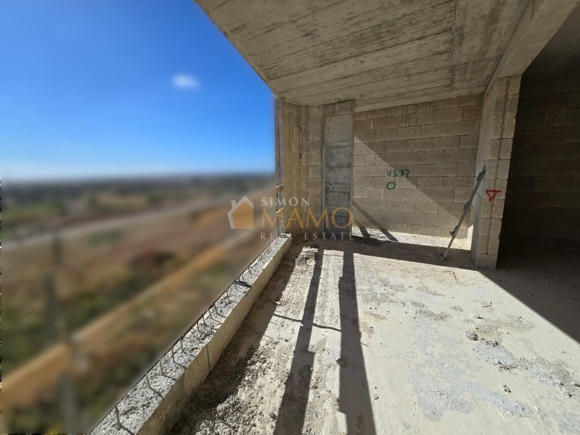 Immobilie in Siġġiewi