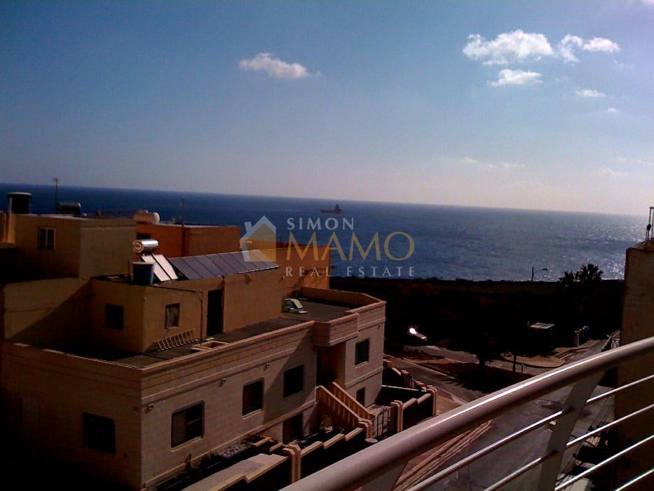 Недвижимость в Marsaskala