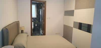 Apartment in Tas-Sliema from Simonmamo.com – €2,100