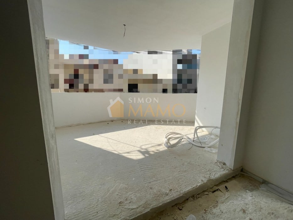 Nieruchomość w Balzan
