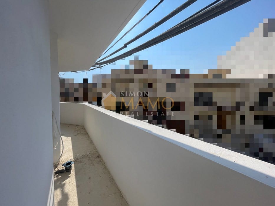 Nieruchomość w Balzan
