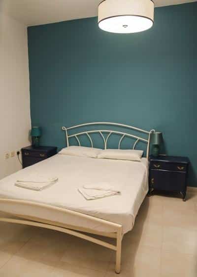 Apartment in Is-Swieqi from Simonmamo.com – €1,200