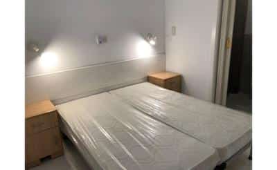 Apartment in San Ġiljan from Simonmamo.com – €800