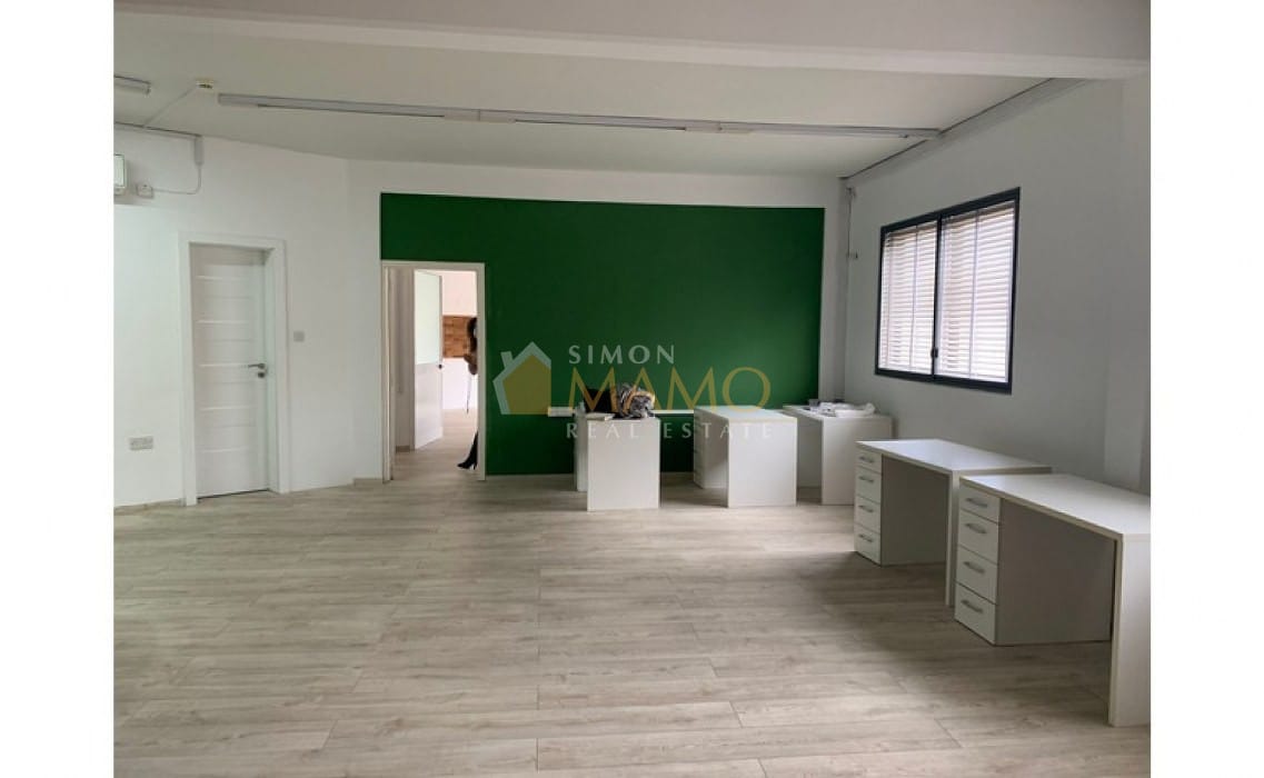 Immobilie in Sliema