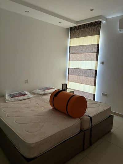 Apartment in Is-Swieqi from Simonmamo.com – €1,500