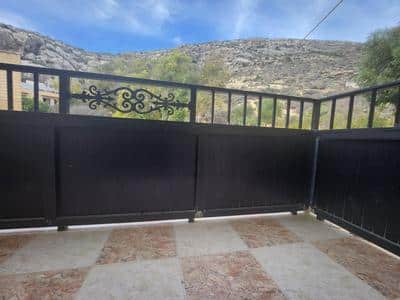 Apartment in Il-Munxar from Simonmamo.com – €700