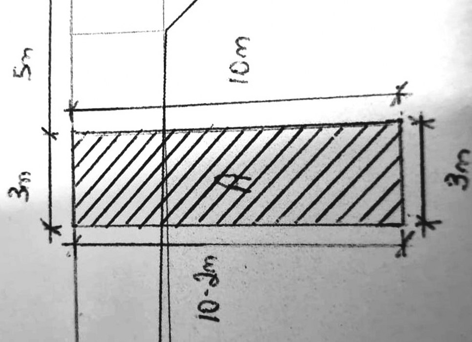 Street-Level Garage with Class 4B Permit for Shop Conversion