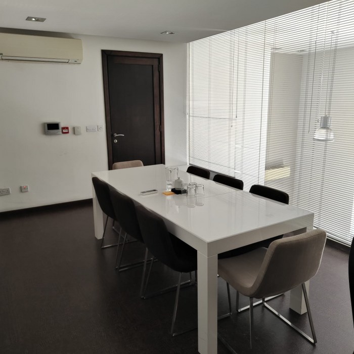 Shop on The Waterfront