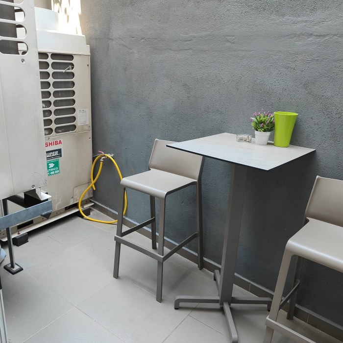 Shop on The Waterfront