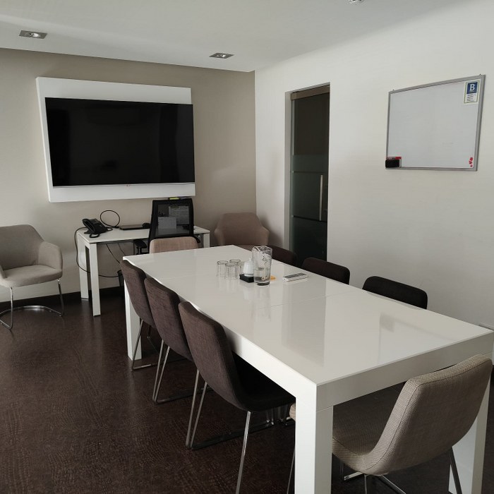 Shop on The Waterfront