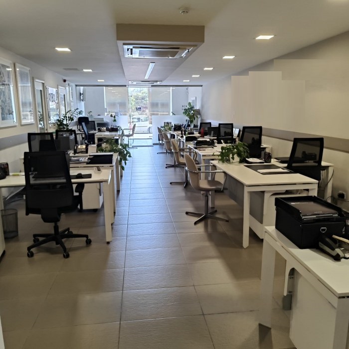 Shop on The Waterfront