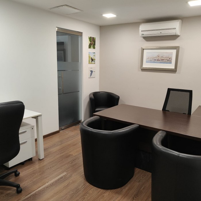 Shop on The Waterfront