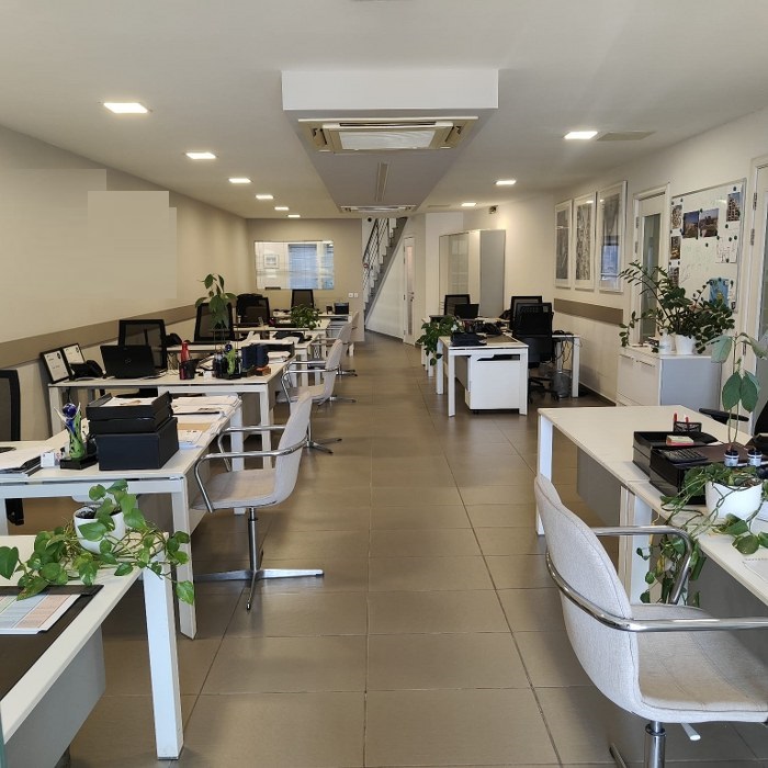 Shop on The Waterfront