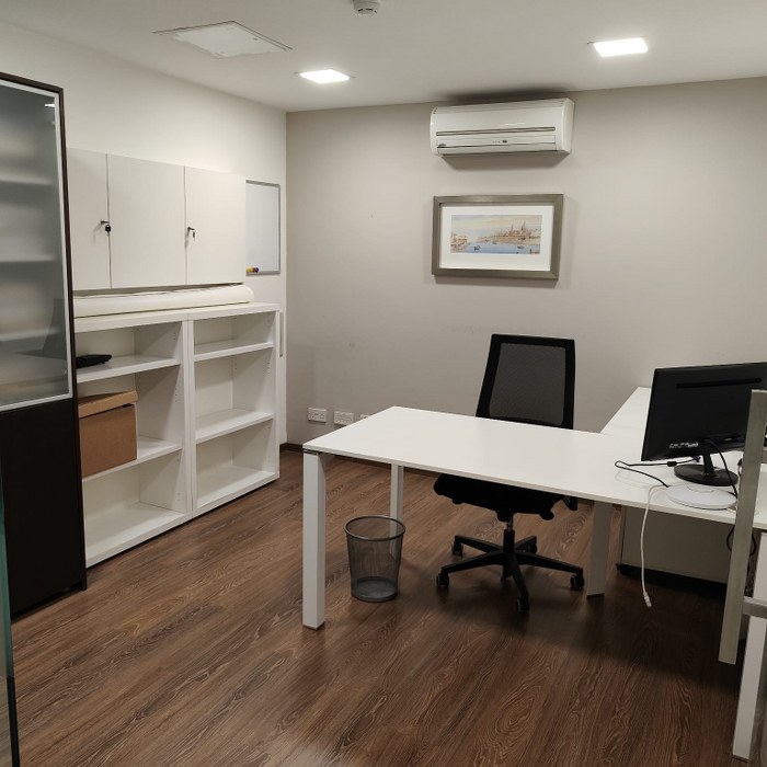 Shop on The Waterfront