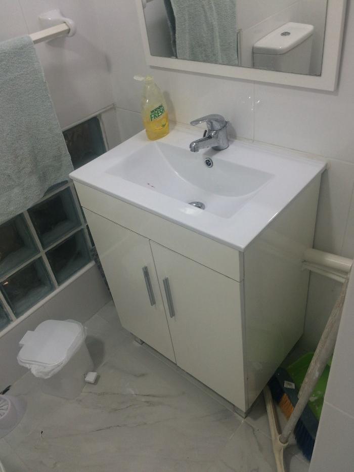 Office Space with Private entrance