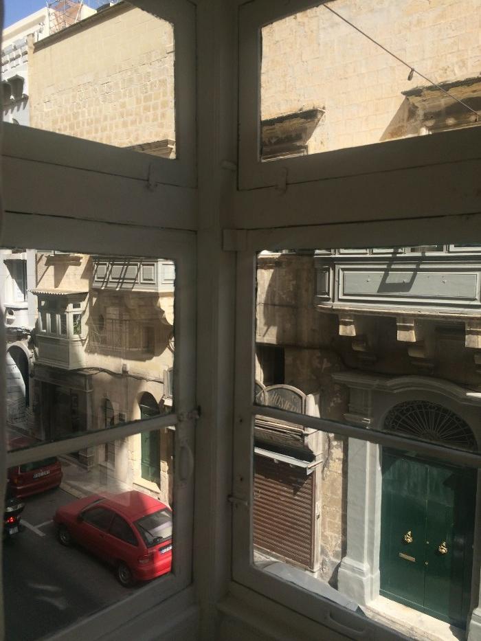 Office Space with Private entrance