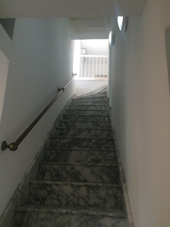 Office Space with Private entrance