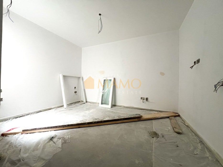 Proprjetà f' Żurrieq
