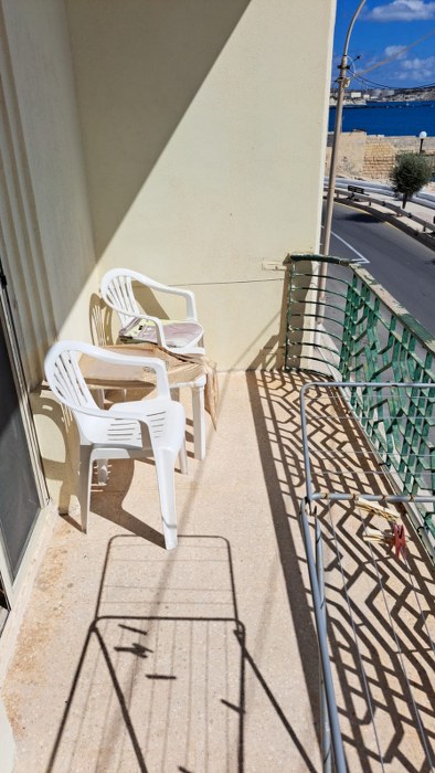 Town House in Birżebbuġa from Simonmamo.com – €900