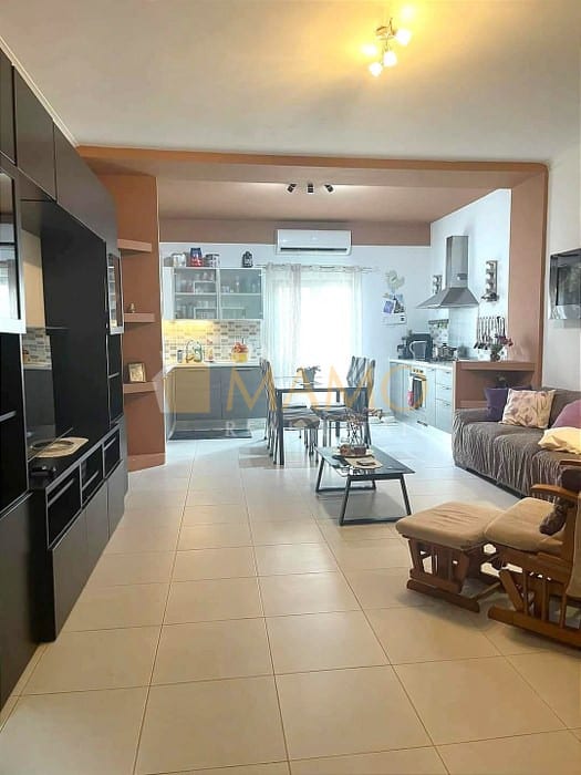 Property at Mqabba
