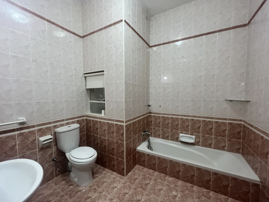 Office on the Seafront