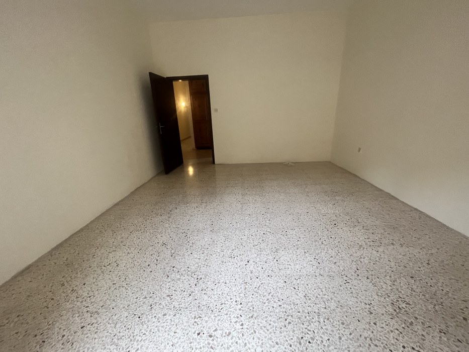 Office on the Seafront